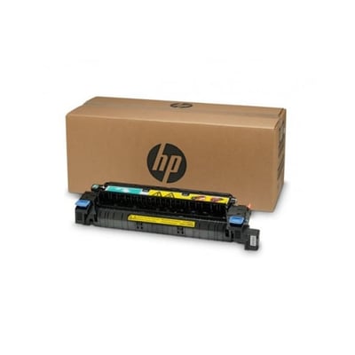 Fusor Original HP CE515A
