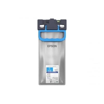 Cartucho de tinta Original Epson T05A2 XL Cian