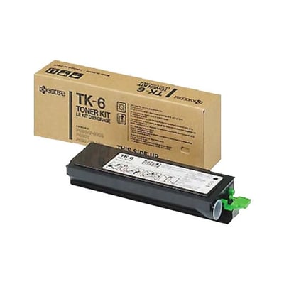 Toner Original Kyocera LD F800/F800T/F820/FS850