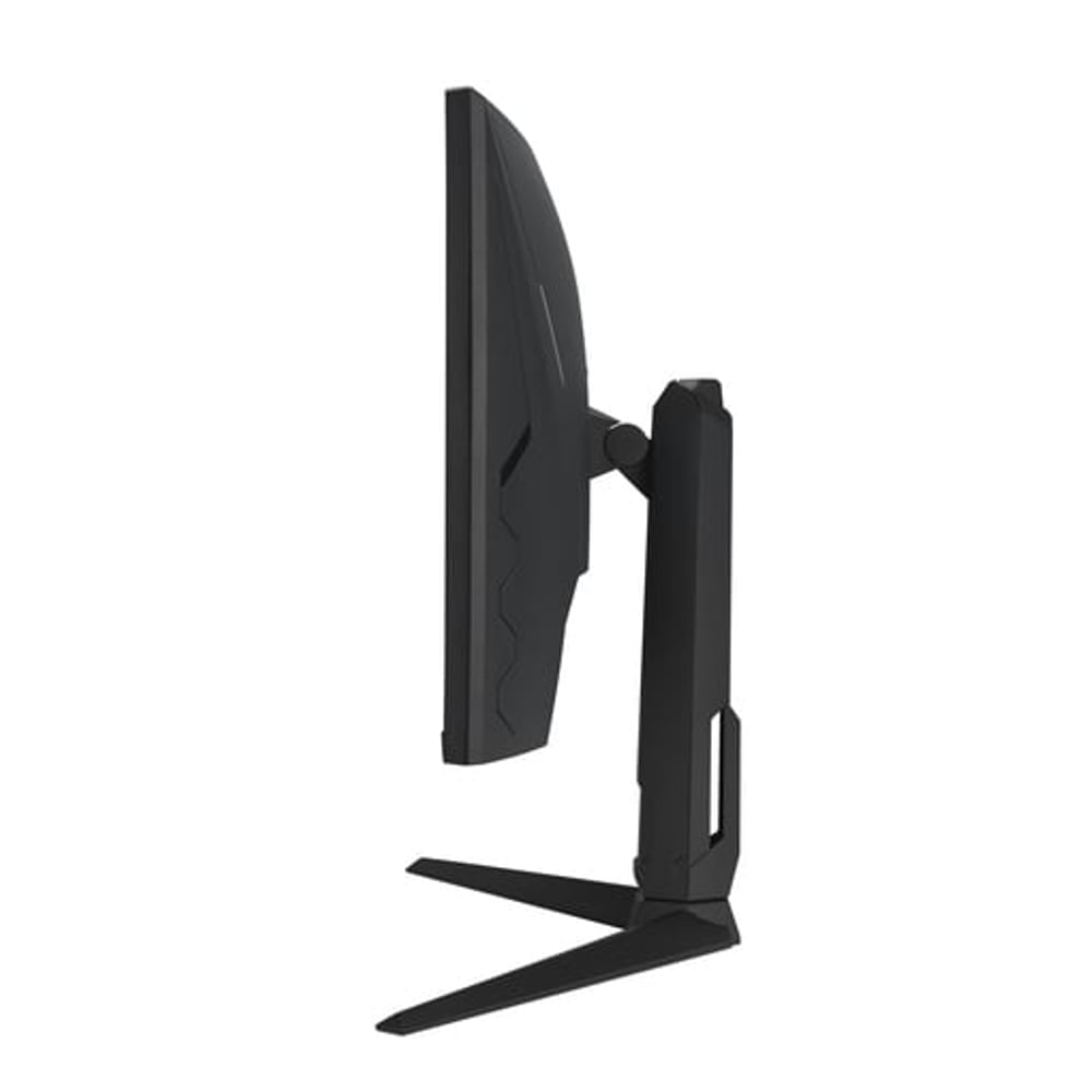 Monitor Asus TUF Gaming VG34VQEL1A 34" LED