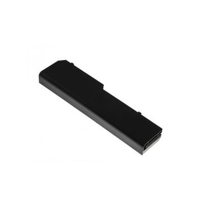 Bateria Portátil Dell Vostro 1310 11.1V 4400mAh