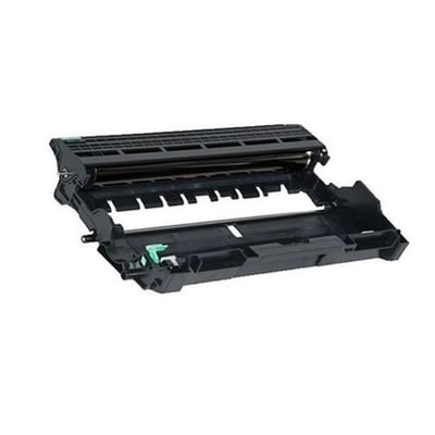 Tambor Compatible Brother DR-2300