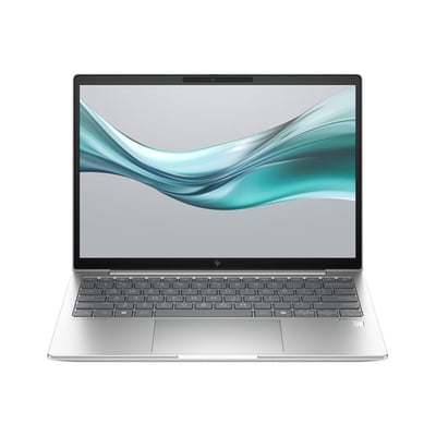 Computador Portátil HP EliteBook 630 G11 | Intel Core Ultra 5 125U | 13.3" WUXGA | 8 GB | 512 GB SSD | Windows 11 Pro