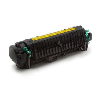 Fusor Belt Original OKI B6500
