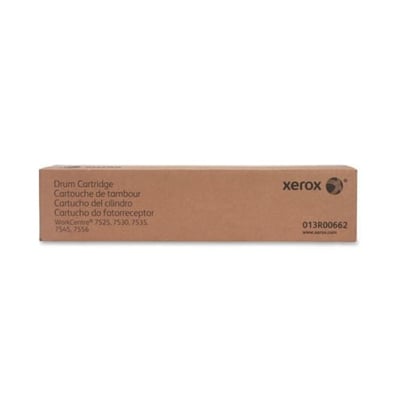 Tambor Original Xerox WorkCentre 7530 / 7545