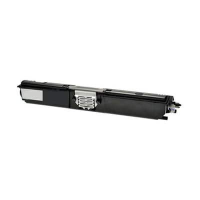 Toner Compatível Xerox Phaser 6121 Alta C. Preto