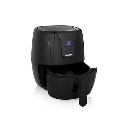 Air Fryer Tristar FR-6976PR Crispy Fryer 3.5L