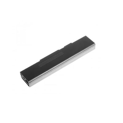 Bateria Portátil Toshiba Tecra A11 11.1V 4400mAh