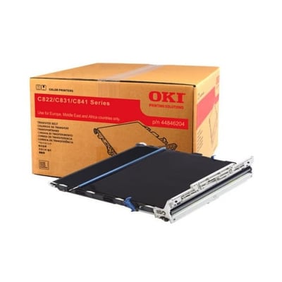 Unidad Belt Orig. OKI C822 / C831 / C841 / C853