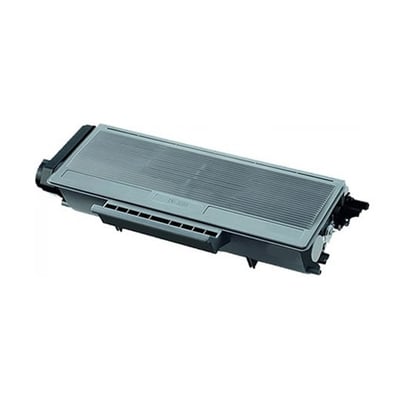 Toner Reciclado Brother TN-3230 Preto