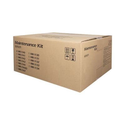 Kit de Manutenção Original Kyocera MK-1140