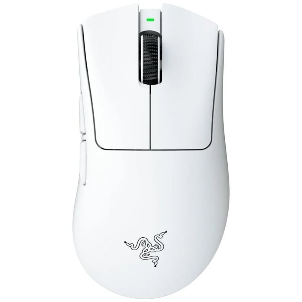 Rato Gaming sem fios Razer DeathAdder V3 Pro