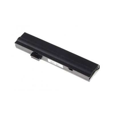 Bateria Portátil Fujitsu-Siemens Amilo Pi 1536