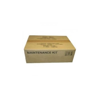 Kit de Mantenimiento Kyocera MK-8335e