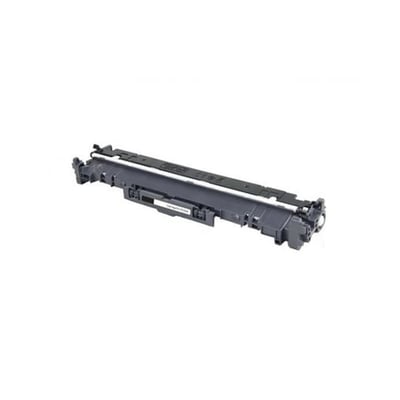 Tambor Compatible HP CF232A