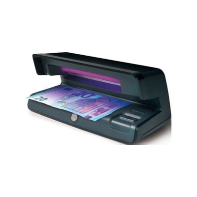 Detector de Billetes Falsos Safescan UV 50