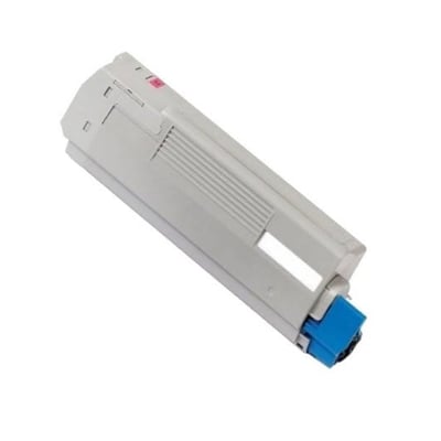 Toner Reciclado OKI C5600/5700 Magenta