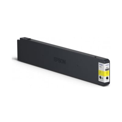 Cartucho de tinta Original Epson T8584 Amarillo