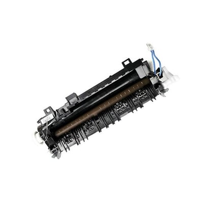 Unidade Fusora Brother LU8566001 230v