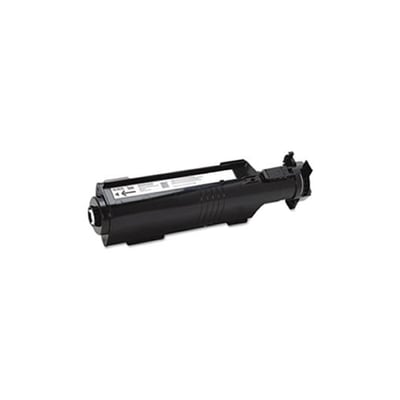 Toner Compatível Xerox 7132/7232 Preto