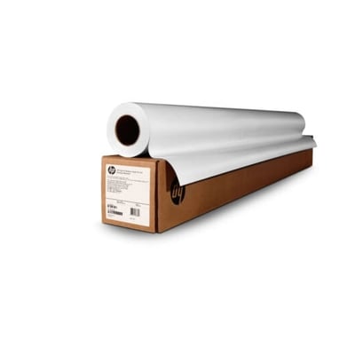 Papel Plotter HP Everyday Gloss 235gr 24 pulg.