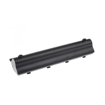 Bateria Portátil HP Compaq 635 11.1V 6600mAh