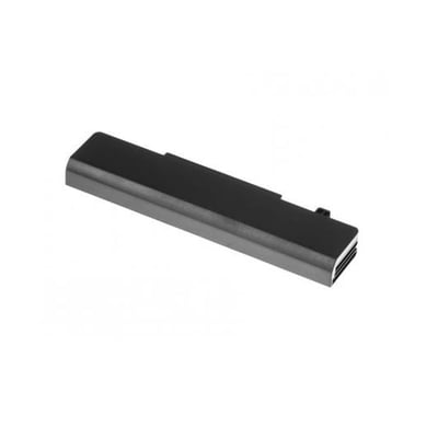 Bateria Portátil Lenovo G500 11.1V 4400mAh
