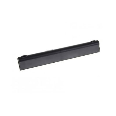 Bateria Portátil Asus A537 11.1V 7800mAh