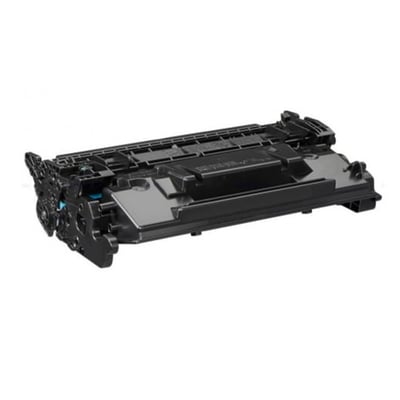 Toner Reciclado HP CF259X Preto