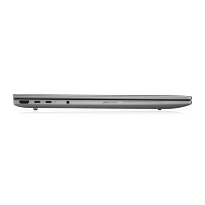 Computador Portátil HP ZBook 8 G1i | Intel Core Ultra 7 (16") 32 GB | 1 TB | Windows 11 Pro