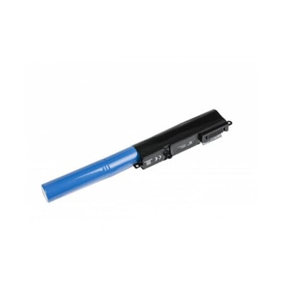 Bateria Portátil Asus F540 11.25V 3400mA