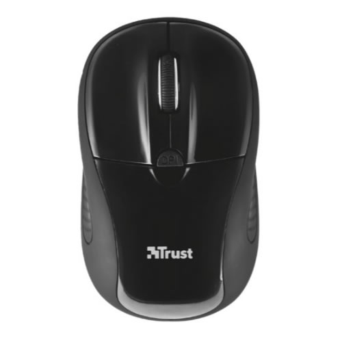 Rato TRUST Primo Wireless