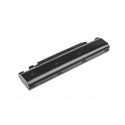Bateria Portátil Acer Aspire V 15 11.1V 4400mAh