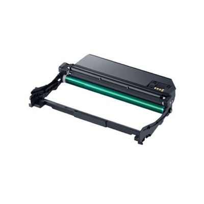 Tambor reciclado Xerox Workcenter 3215/3225/3260