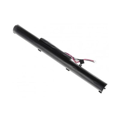 Bateria Portátil Asus A450 14.8V 2600mAh