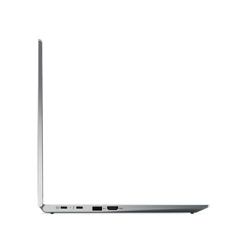 Portátil Lenovo ThinkPad X1 Yoga i7 512GB