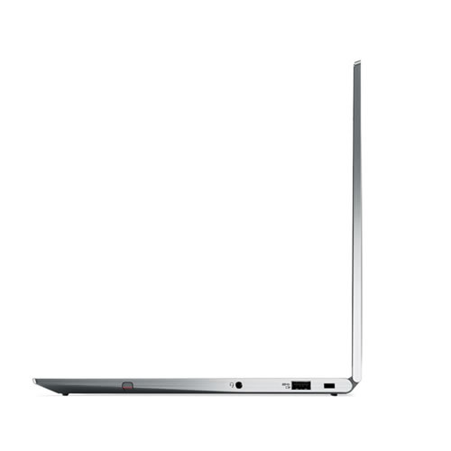 Portátil Lenovo ThinkPad X1 Yoga i7 512GB