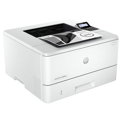 Impressora HP LaserJet Pro 4002dw