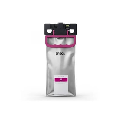 Cartucho de tinta Original Epson T01D3 Magenta