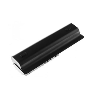 Bateria Portátil HP Compaq 635 11.1V 8800mAh