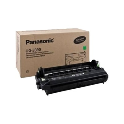 Toner Original Panasonic UF744 / 788 (UG3309)