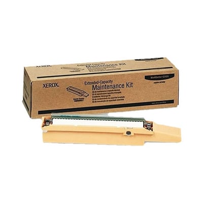 Kit de Manutenção Original Xerox C2424