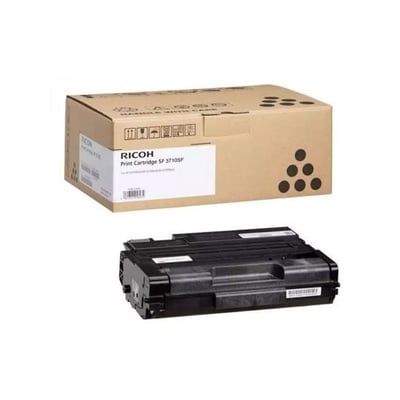 Toner Original Ricoh SP 3700/3710