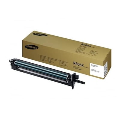 Tambor Original Samsung CLT-R806X Tricolor