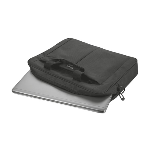 Mala para Portátil Trust 16