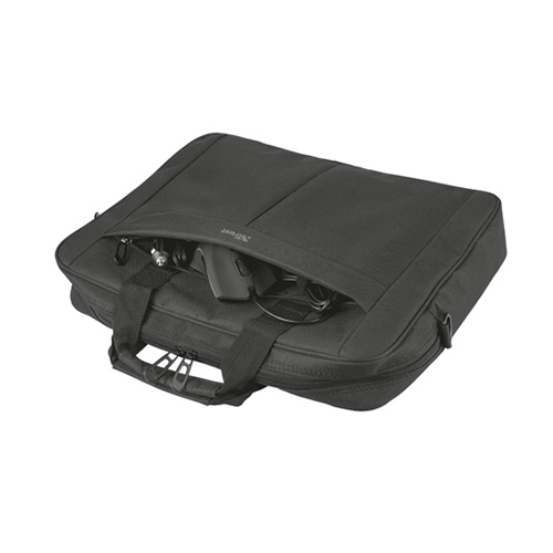 Mala para Portátil Trust 16