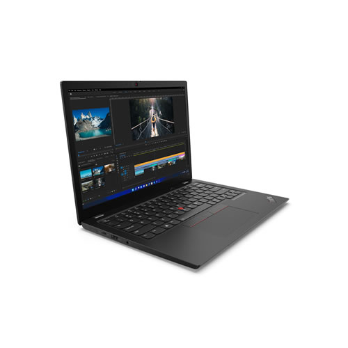 Portátil Lenovo ThinkPad L13 Gen 3 i5 512GB SSD