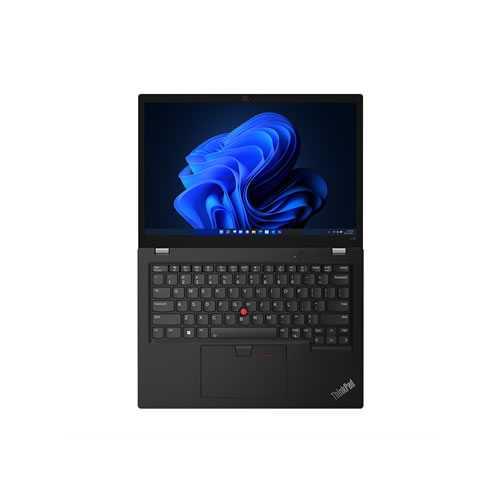 Portátil Lenovo ThinkPad L13 Yoga i5 512GB