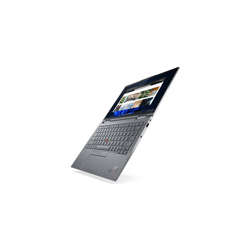 Portátil Lenovo ThinkPad Yoga X1 Gen 7 i7