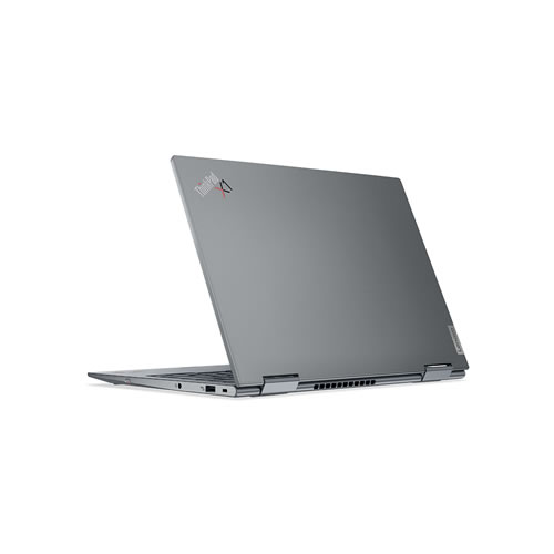 Portátil Lenovo ThinkPad Yoga X1 Gen 7 i7